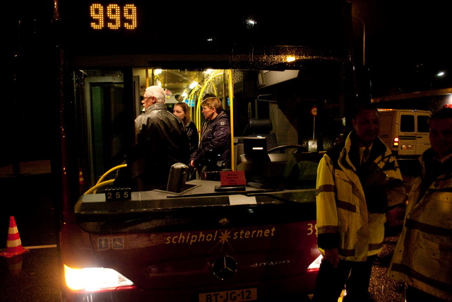 2009/281/2009-11-05 Bommelding Zeemanlaan Badhoevedorp 02.jpg